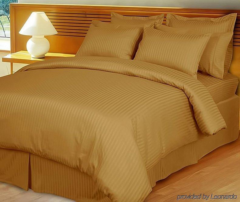 Hollywood Dream Suites Los Angeles Zimmer foto